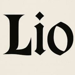Lio - Armando Eldesolden x Sitchruss