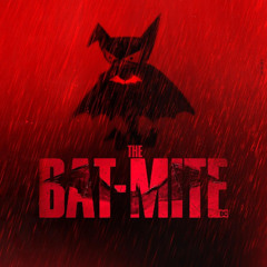 BatMite - Nuvfr (HyperFlow)