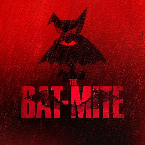 BatMite - Nuvfr (HyperFlow)