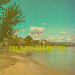 Island Morning