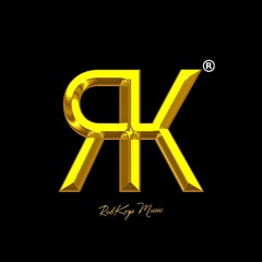 Khontkar ft. Kozmos - Milyonlar
