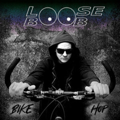 LooseBoob - Armstrong