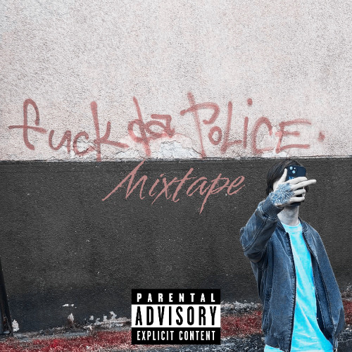 Labyrint (prod. Dextah)