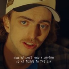 Insane - Ole 60