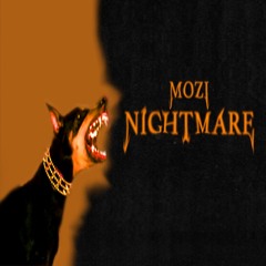NIGHTMARE