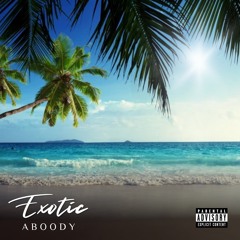 Exotic Freestyle 🌴