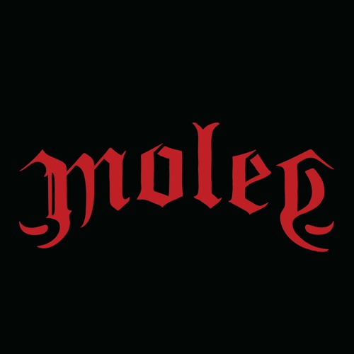 MOLEY - JUDAS (CLIP)