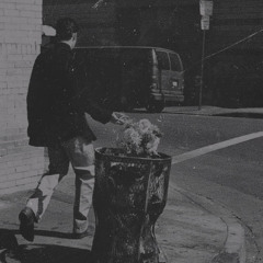 Nặng tình hay nhẹ lòng