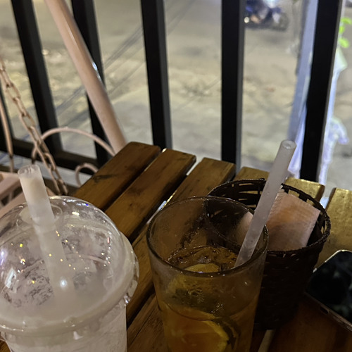 Đơn Côi Remix - Kiều Chi Cover Full Cuốn