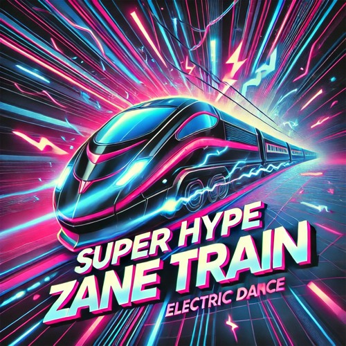 Stream Zane Train by ringston | Listen online for free on SoundCloud