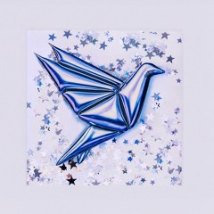 It's my bday and I'm gonna play what I want - mini mix