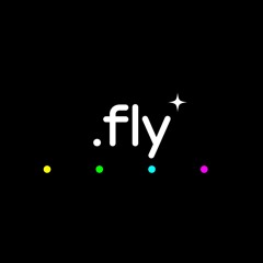 .fly