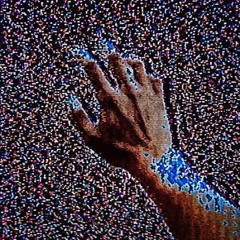 FLOATING THROUGH STATIC