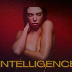 Intelligence (IDM/EDM experimental Music 2022)