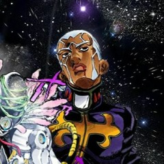 Pucci Made In Heaven