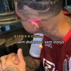 FEDIDA DO HELIPA - MC NAKASICK E MC ML (DJ COREIAZL) @rsnvs7