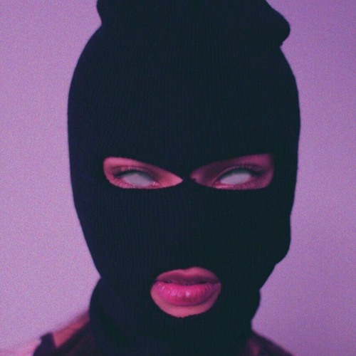 H A R K - Error 404