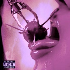 Piscine Qui Déborde ( Chopped & Screwed)  - Esso Luxueux Feat. Edge
