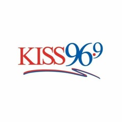KISS 96-9 WGKS Paris, KY - JAM New & Now