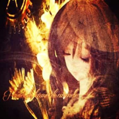 𝒖𝒏𝒄𝒓𝒐𝒘𝒏𝒆𝒅 prod. impostorsyndrome