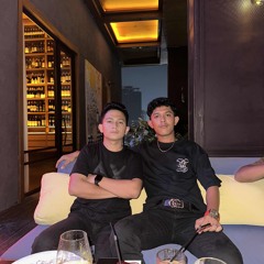 CEK OMBAK #BOSS ANDI🚀