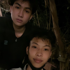Ai sợ thì đi về🤣 ✈️✈️✈️Cường nhỏ Mix✈️✈️✈️