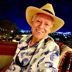 Face To Face (Smooth Jazz Version)