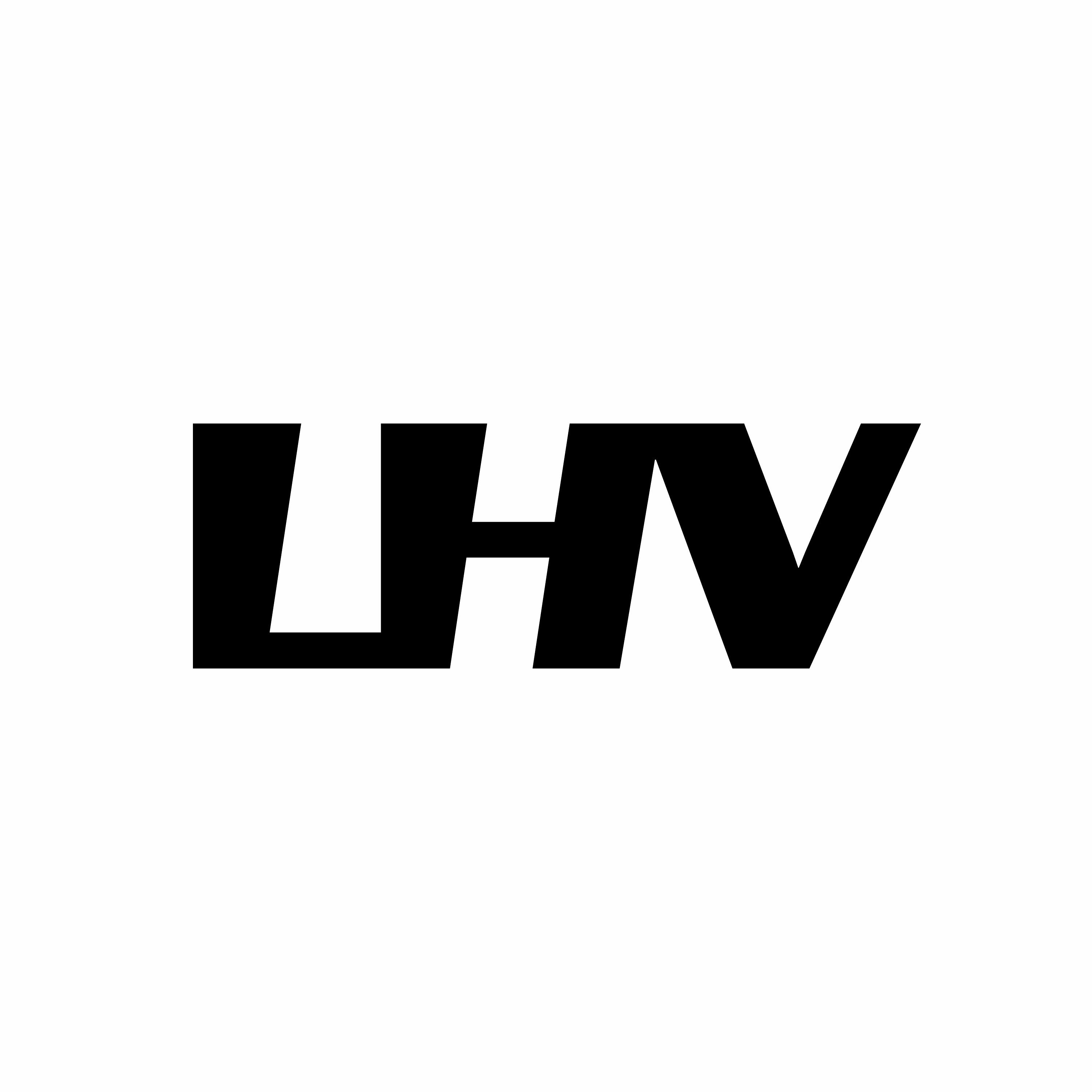LHV