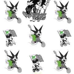 05 -  whiteh0! freestyle