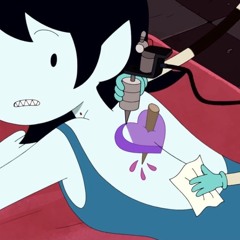 Zatru - Pretend You Hear Me