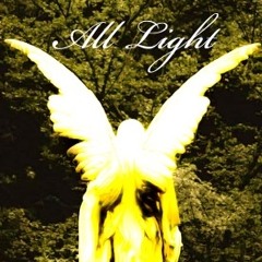 She’s Golden ft. Whitewicca.m4a