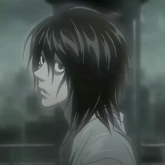 L speech (DEATH NOTE).m4r