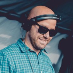 Dj Siemes @ MAYO