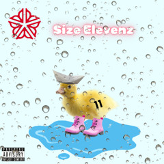 Hando - Size Elevenz