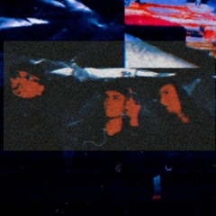 eat sleep rave repeat, szklanki, buena fiesta, it gets better, bayside - hotel plaza mashup