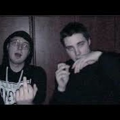 EmKaTus ft. stillhellboy - Ratuj mnie (nie ruszaj tematu)