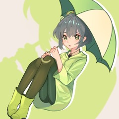 raincoat
