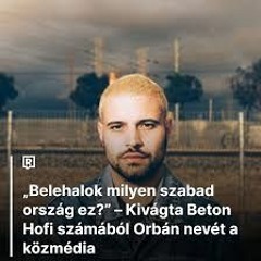 Bagira Himnusz