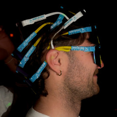 SKOLLFIRE DJ SET - QUEENSTOWN 2025