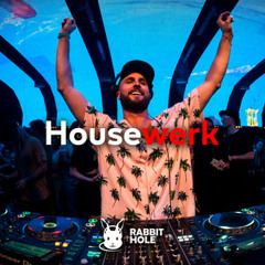 Housewerk 2024