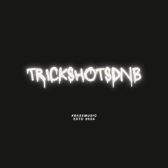 GZUZ feat. Maxwell - Genauso Eine (Bootleg)