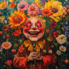 Hayyy If You're Happy