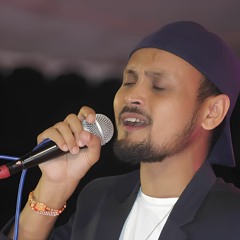 Timro Nai Maya Cover By Yogesh Newar