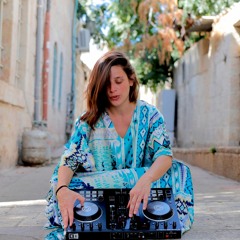 Cool Dj Gura G ( Female Dj ) Dj Sets 2024