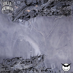 Skrillex & Isoxo - Fuze (GILLE Remix)