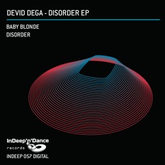 MY SELECTED TRACKS AND PODCASTS