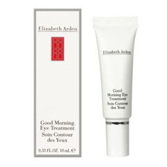 Best Elizabeth Arden Good Morning Eye Treatment Reviews