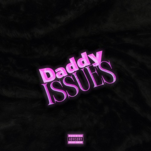SICKY PIGGY - DADDY ISSUES (BONUS TRACK)