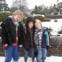 YOU'L NEVER KNOW_ 2I0L041OVY7_0U05E4