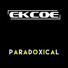Paradoxical 14.12.24